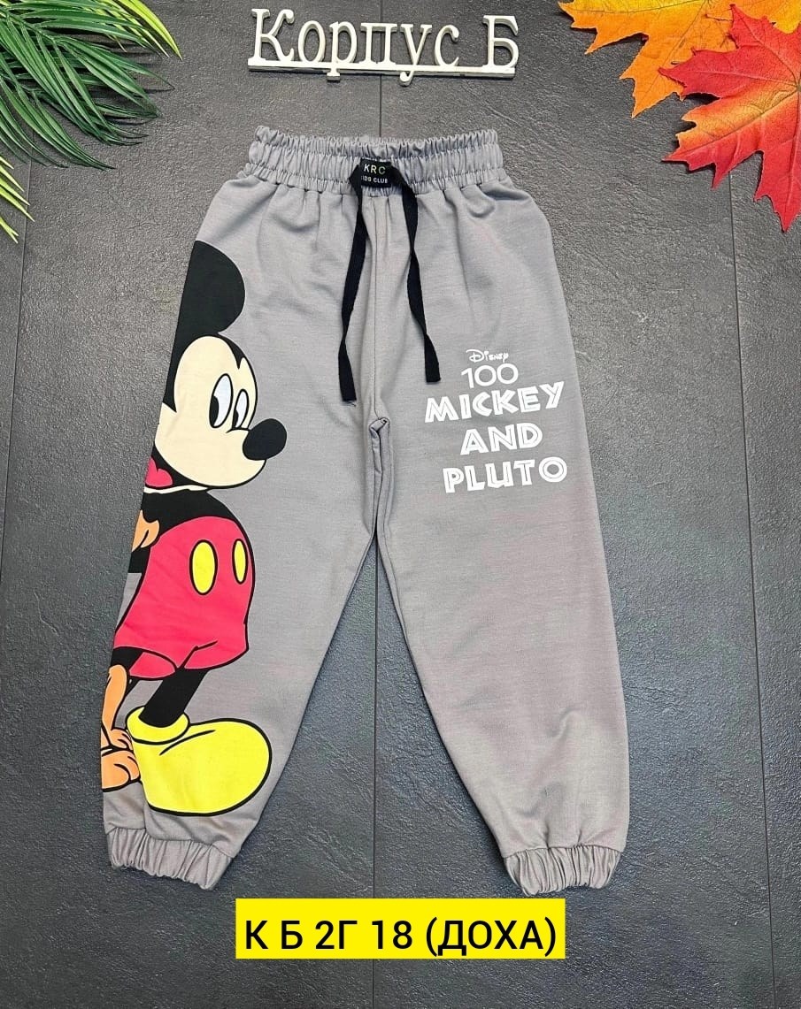 брюки детские,детские штаны,одежда детская,брюки для мальчиков,штаны для мальчиков