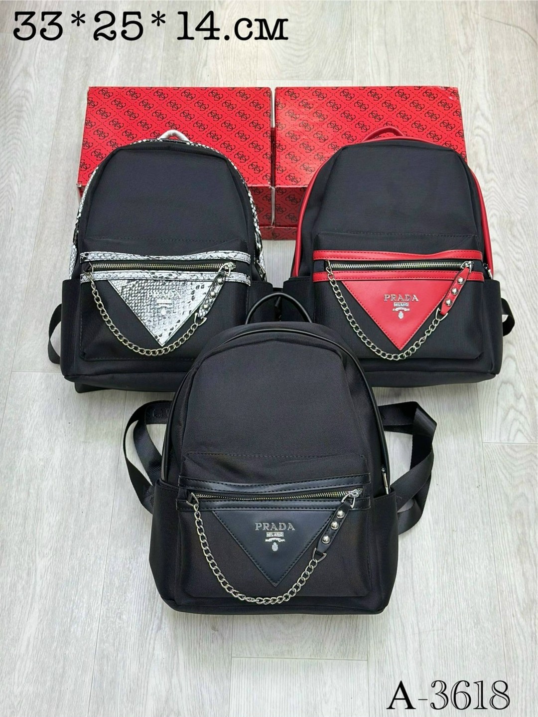 женские рюкзаки,рюкзак повседневная,рюкзаки,рюкзак стиль,рюкзак для женщин