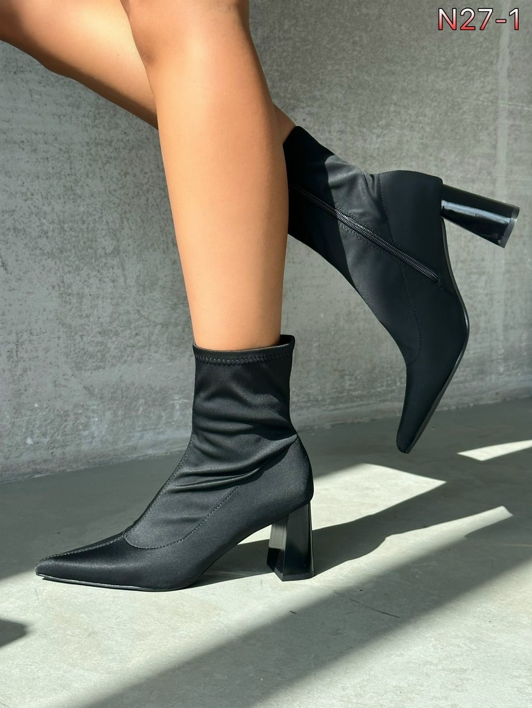 ,стильные ботильоны,ботильоны женские, женская,ботильоны на каблуке