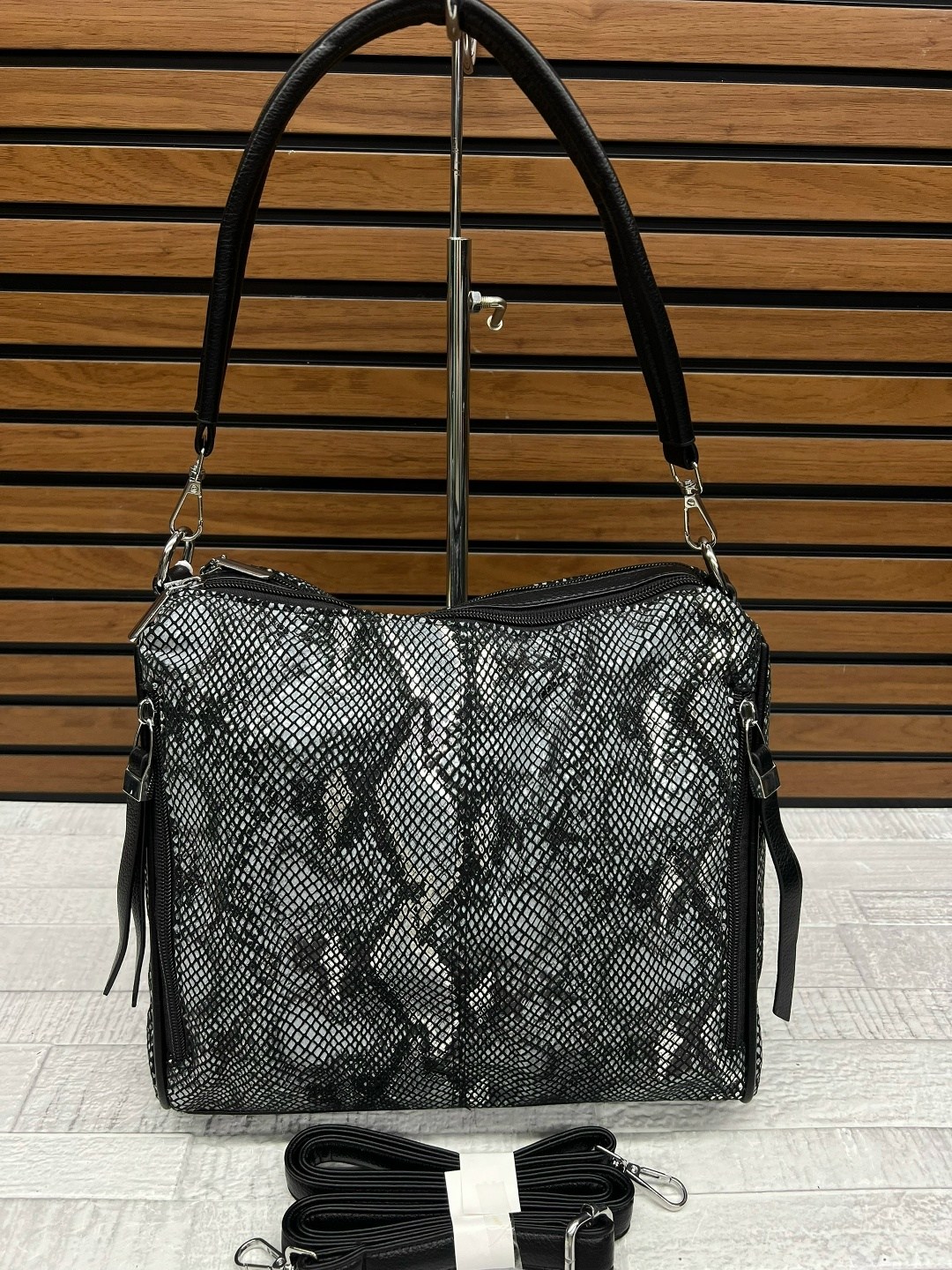 сумки,сумка женская,сумка,сумочки,сумка модная