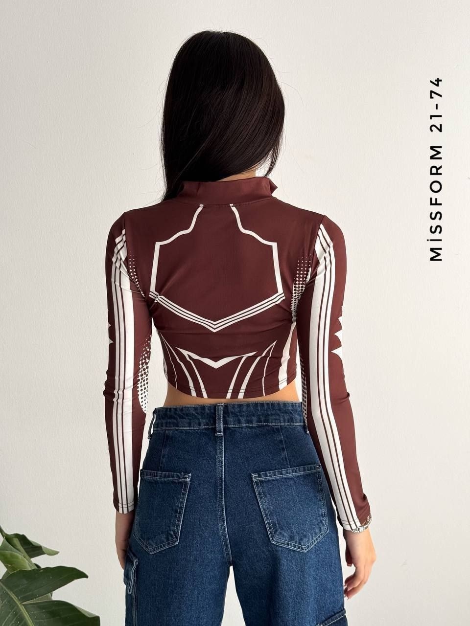 кофта женская,блузка кофточка,кофточка,женские одежда,тонкая кофта