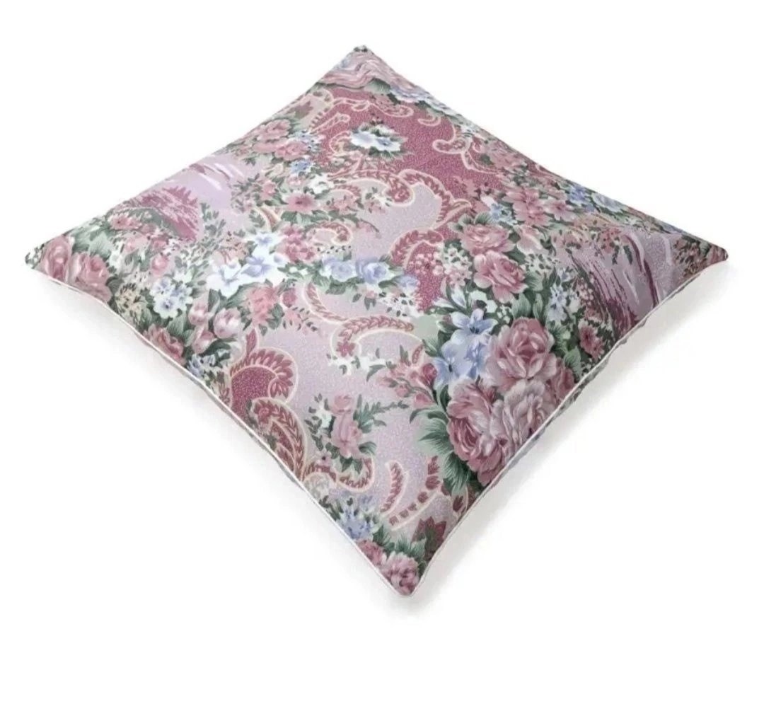 подушка пух/перо 70х70,подушки пух-перо 70х70 иваново,подушка пух перо,подушка пух перо belashoff,вайлдберриз подушки 70х70 пух перо