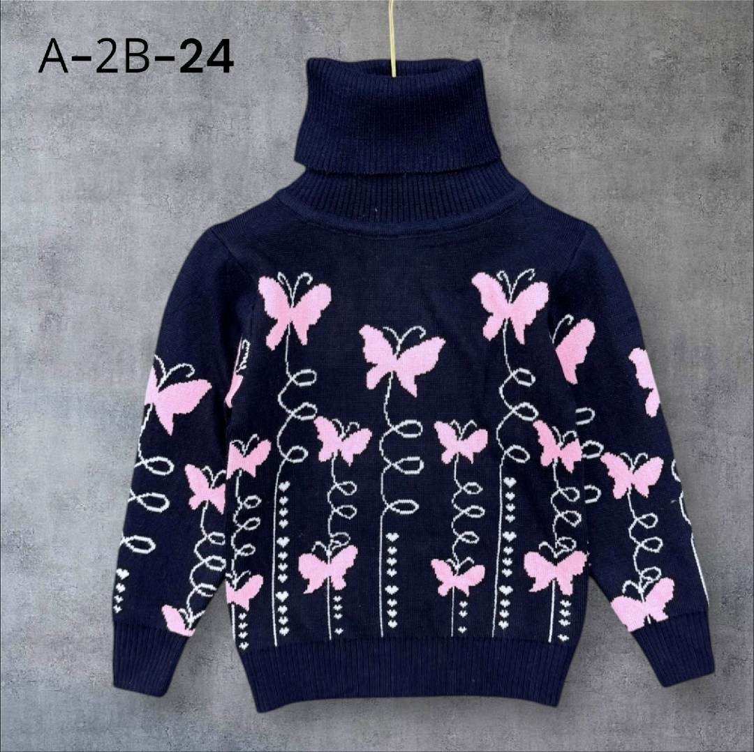 кофта свитер для девочки,свитер для девочек,детский свитер,детская кофта,кофта для девочек