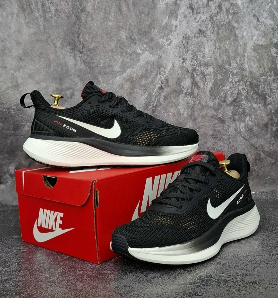 кроссовки,кроссовки мужские nike,кроссовки nike,мужские кроссовки,фирменные кроссовки