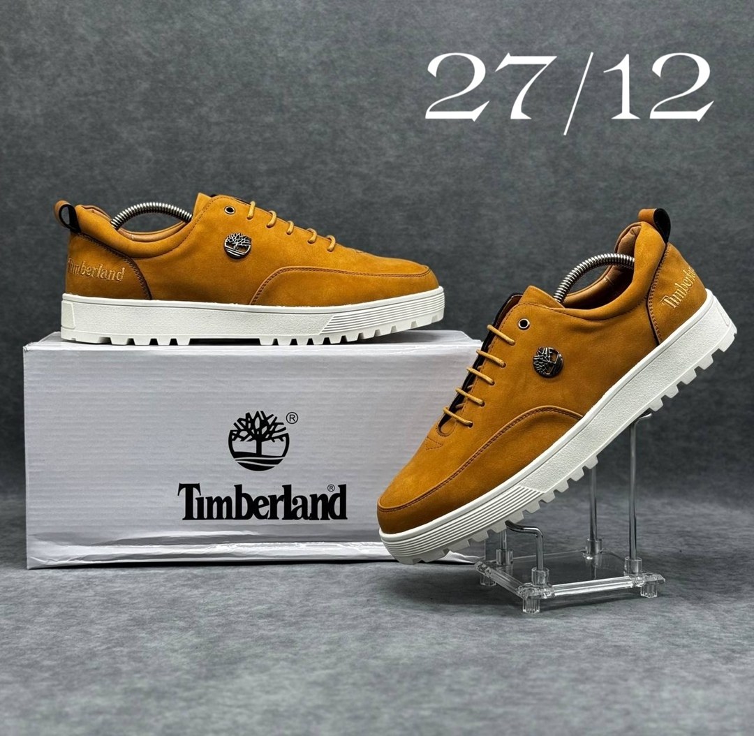 ,мужская ,обуви,тимберленды мужские,мужские кроссовки