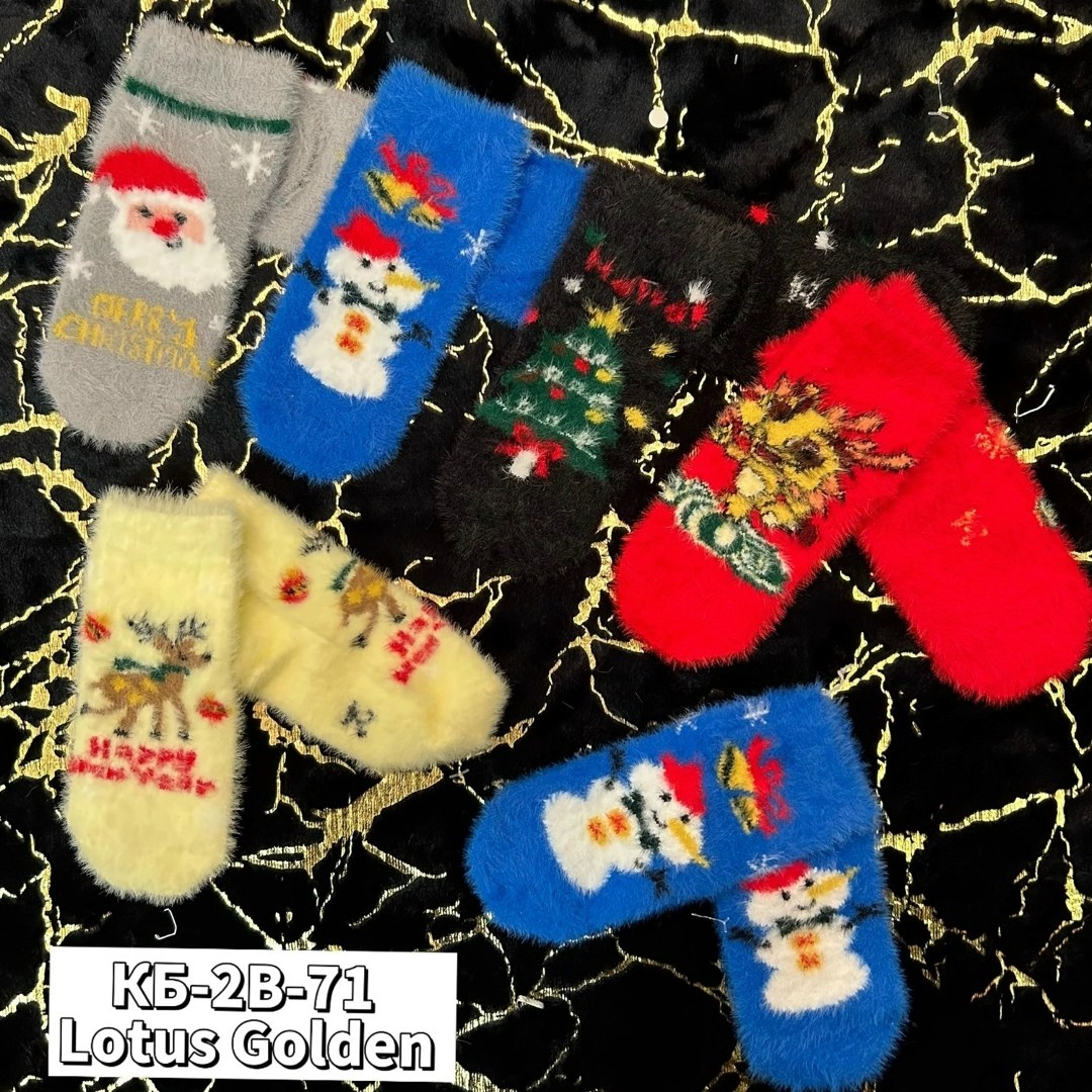 носки детские теплые,носки для детей,носки детские теплые шерстяные,носки детские для девочек,детские носки