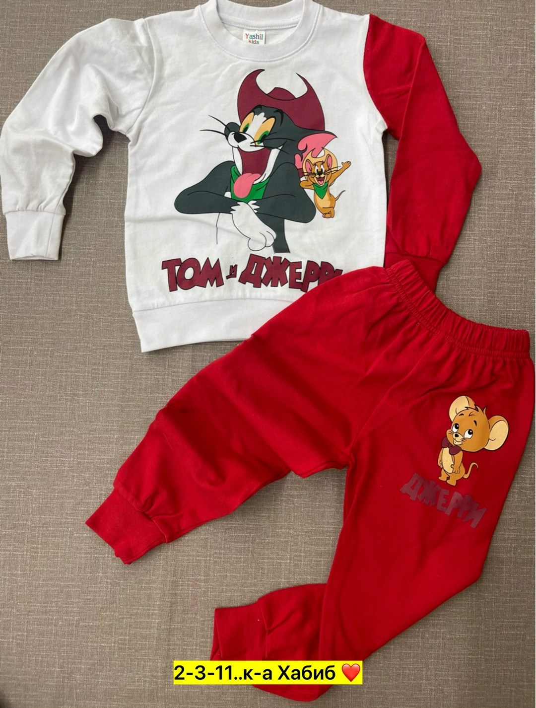 комплект костюм,детские костюмы,костюмы для малыша,костюмы для мальчиков,костюмы двойки