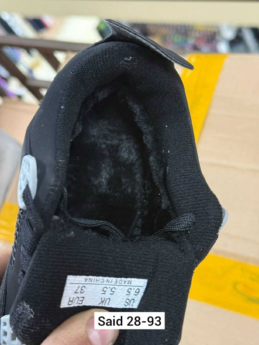 кроссовки мужские nike air jordan 4,кроссовки nike air jordan 4 retro,кроссовки nike air jordan 4,кроссовки мужские nike air jordan,кроссовки зимние nike air jordan 4