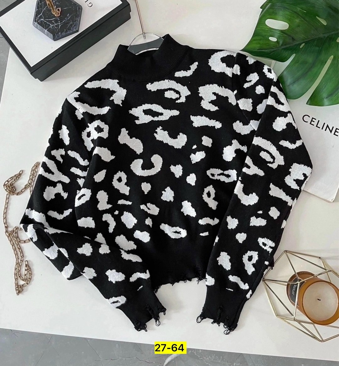 кофты молодежные,кофта женская,стильная кофта,модные свитера,кофта свитер женский