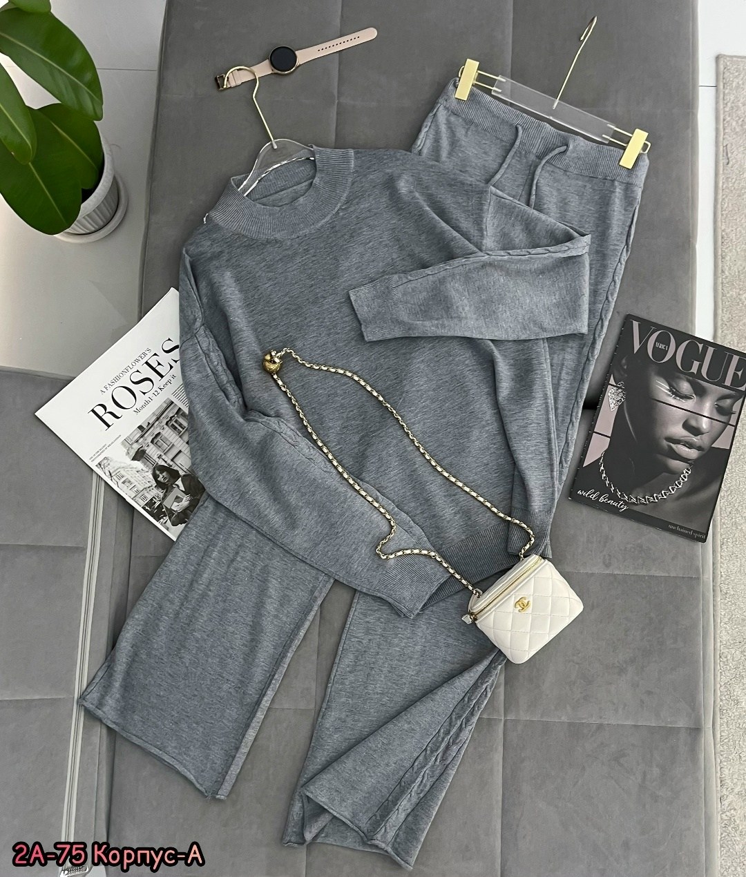 костюмы брючные,костюмы женские,костюмы двойки,костюм с брюками,костюм женский на флисе