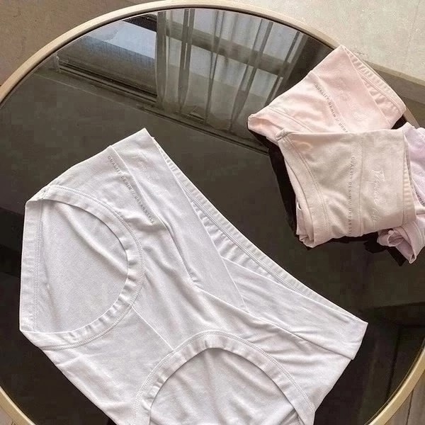 трусы для беременных,нижнее белье для беременных,женские трусы для беременных,трусики для беременных,бандаж для беременных