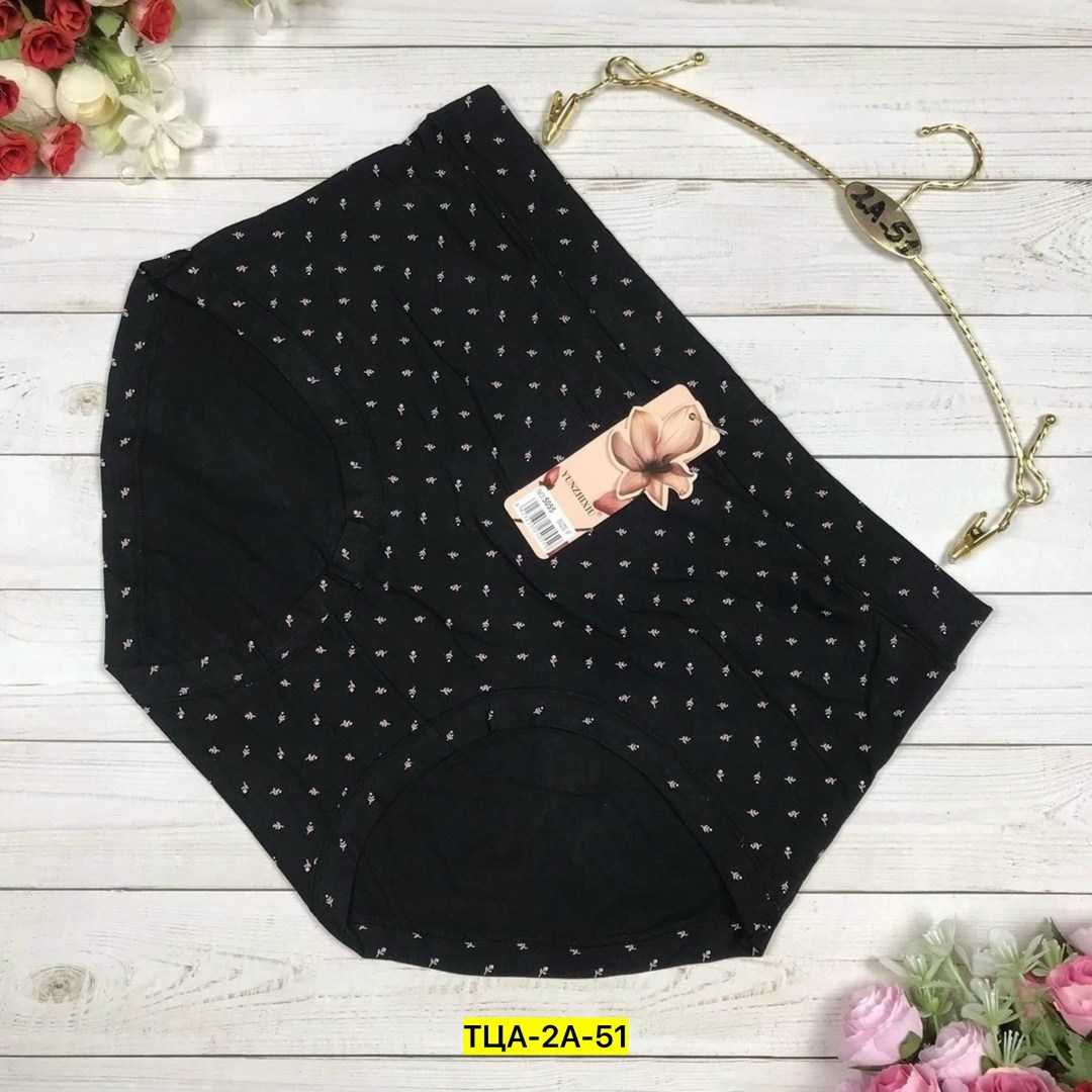 трусы для женщин,женские трусы,женские бесшовные трусы,трусы женские нижнее белье,нижнее белье женский