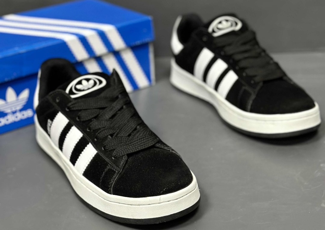 кроссовки campus adidas,кеды адидас кампус мужские,кроссовки кампус адидас,адидас кампус черные,adidas campus черные