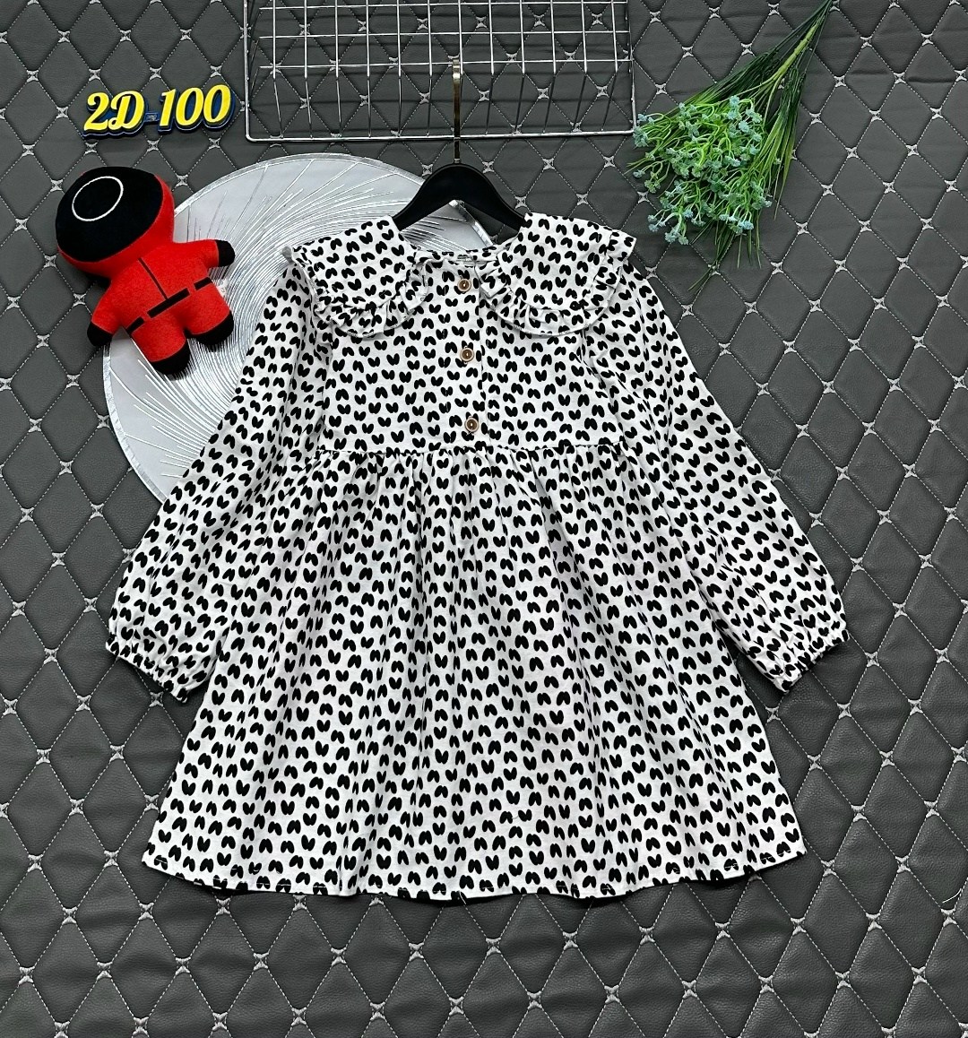 платье для девочек,платье детская,теплое платье для девочки,нарядное платье,платье детские