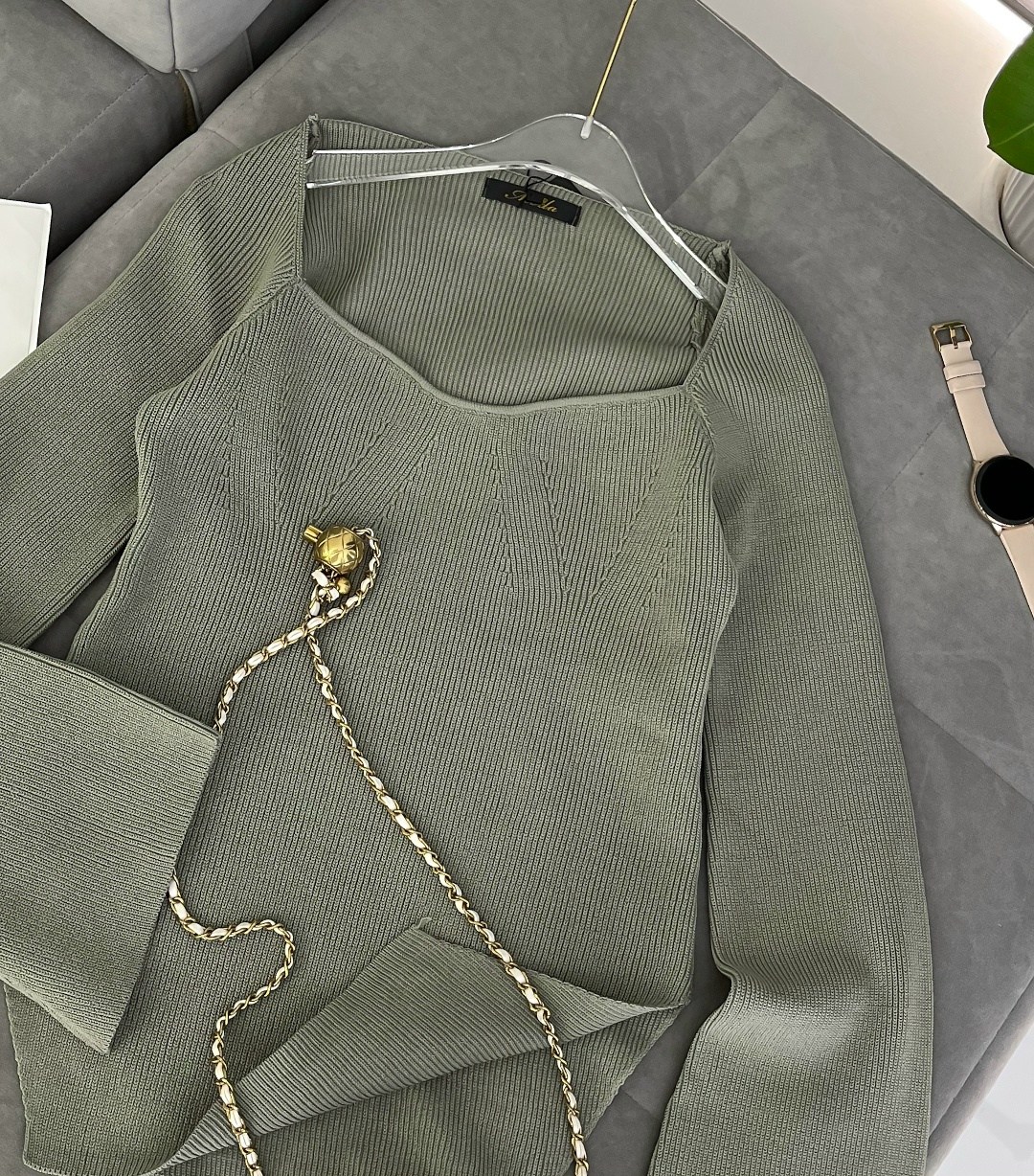 кофта женская,повседневная кофта,кофточка,свитер кофта,кофта лапша