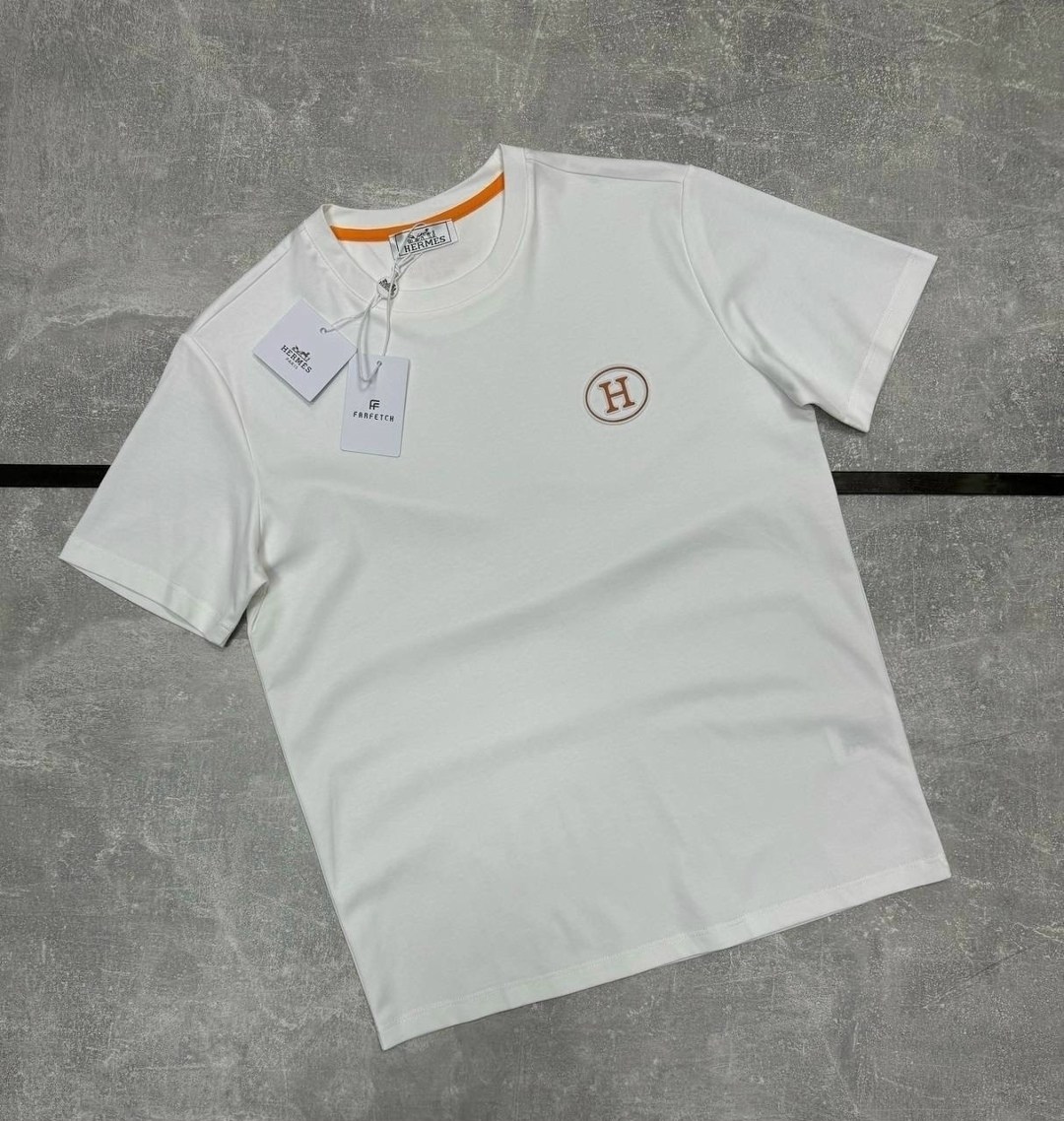 футболки мужские,футболка,стильная футболка,футболки для мужчин