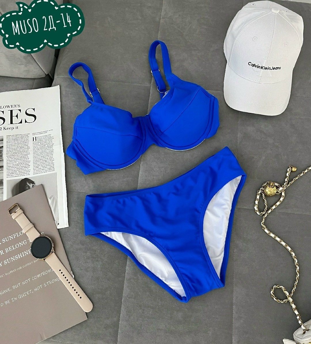 женские купальники,купальник женский раздельные,купальники раздельные,купальник,купальник раздельный синий