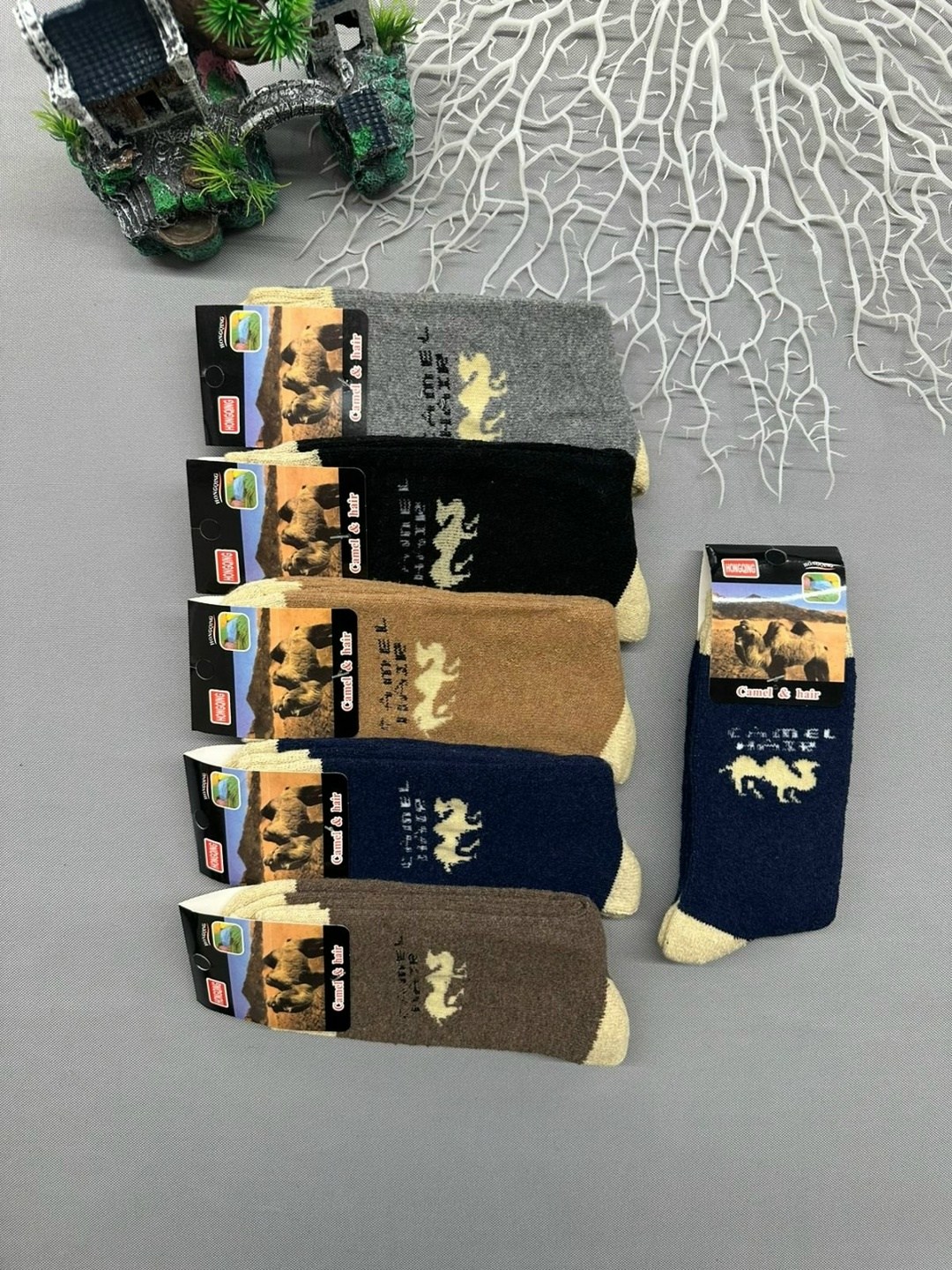 носки мужские,носки мужские махровые,носки термо,носки женские и мужские,носки мужские теплые