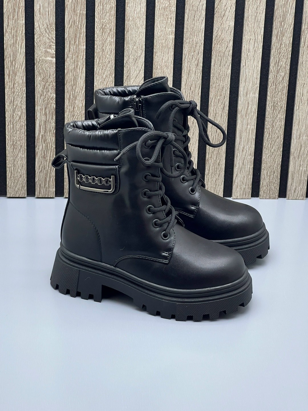 ,ботинки,ботинки детские,ботинки девочкам,ботинки модные