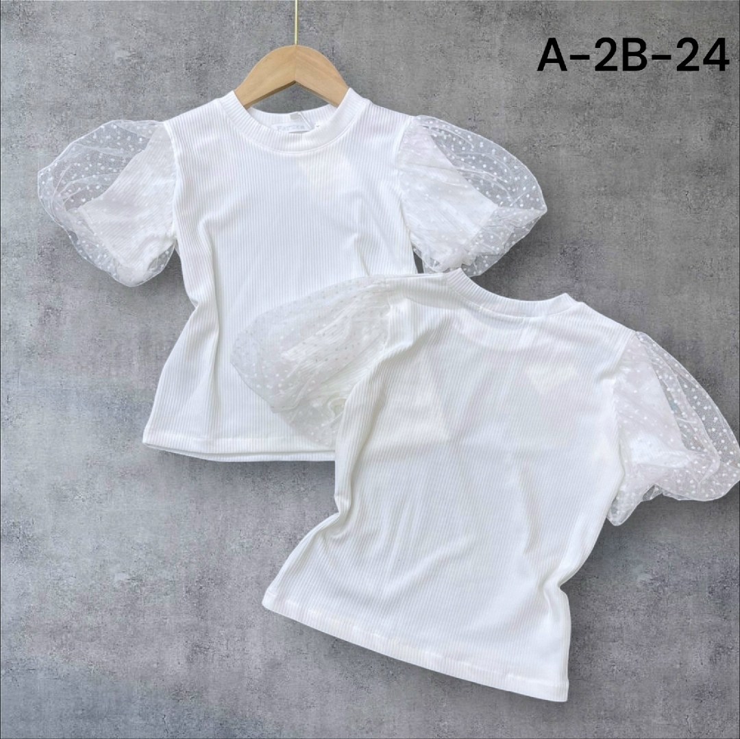 блузка лапша,блузка для девочек,блузка белая,рубашка блузка,блузка