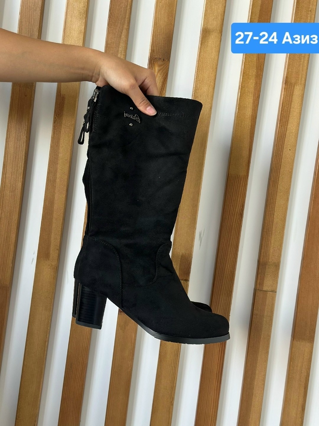 ,женские сапоги,сапожки,сапоги зимние женские,сапоги деми