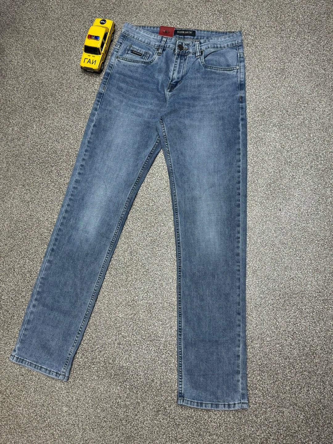 мужские джинсы levis,джинсы мужские,джинсы джинсы,классические джинсы,джинсы левайс