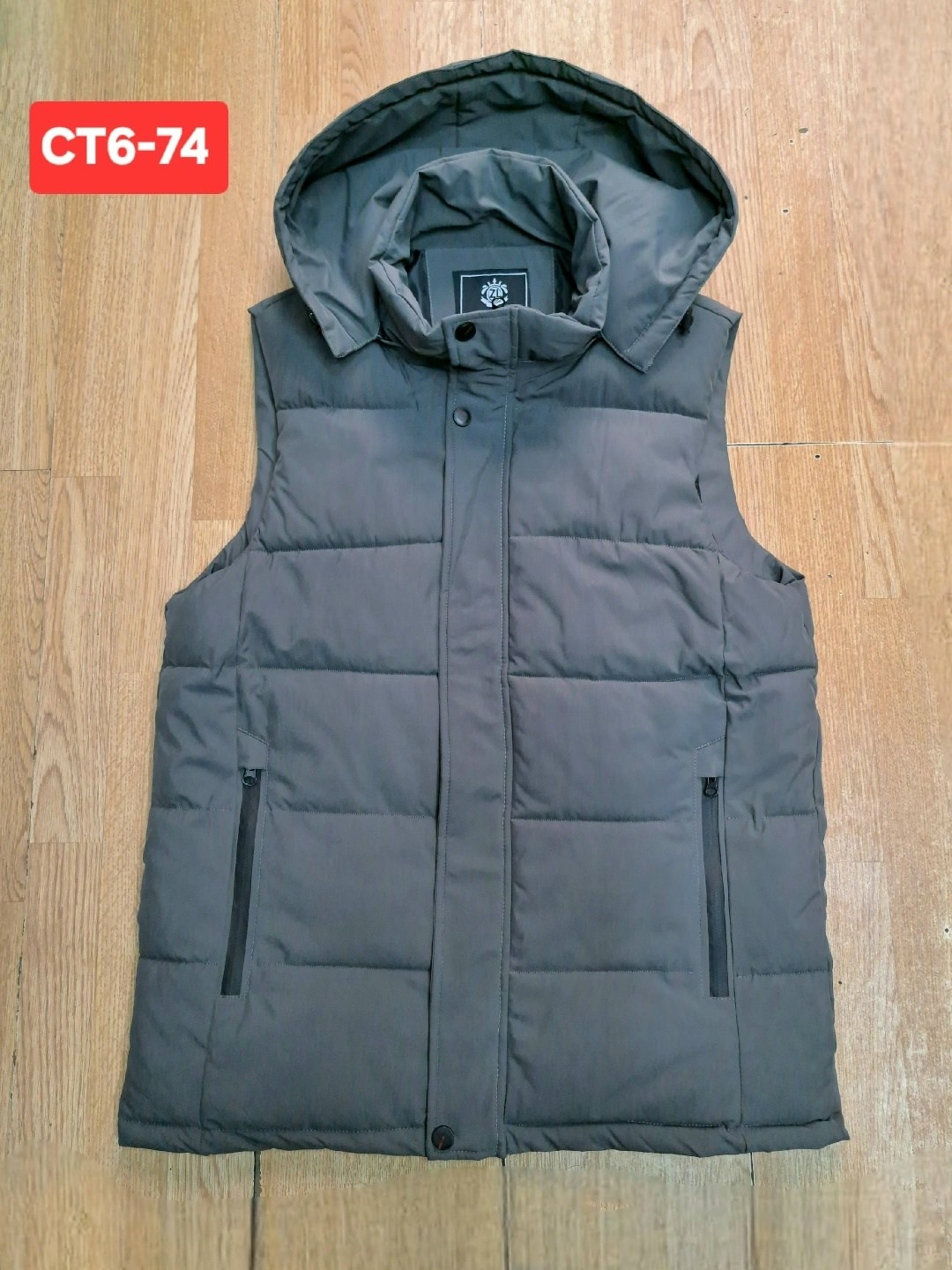 жилет мужской,жилетка мужская,жилетка адидас,жилет,жилет адидас