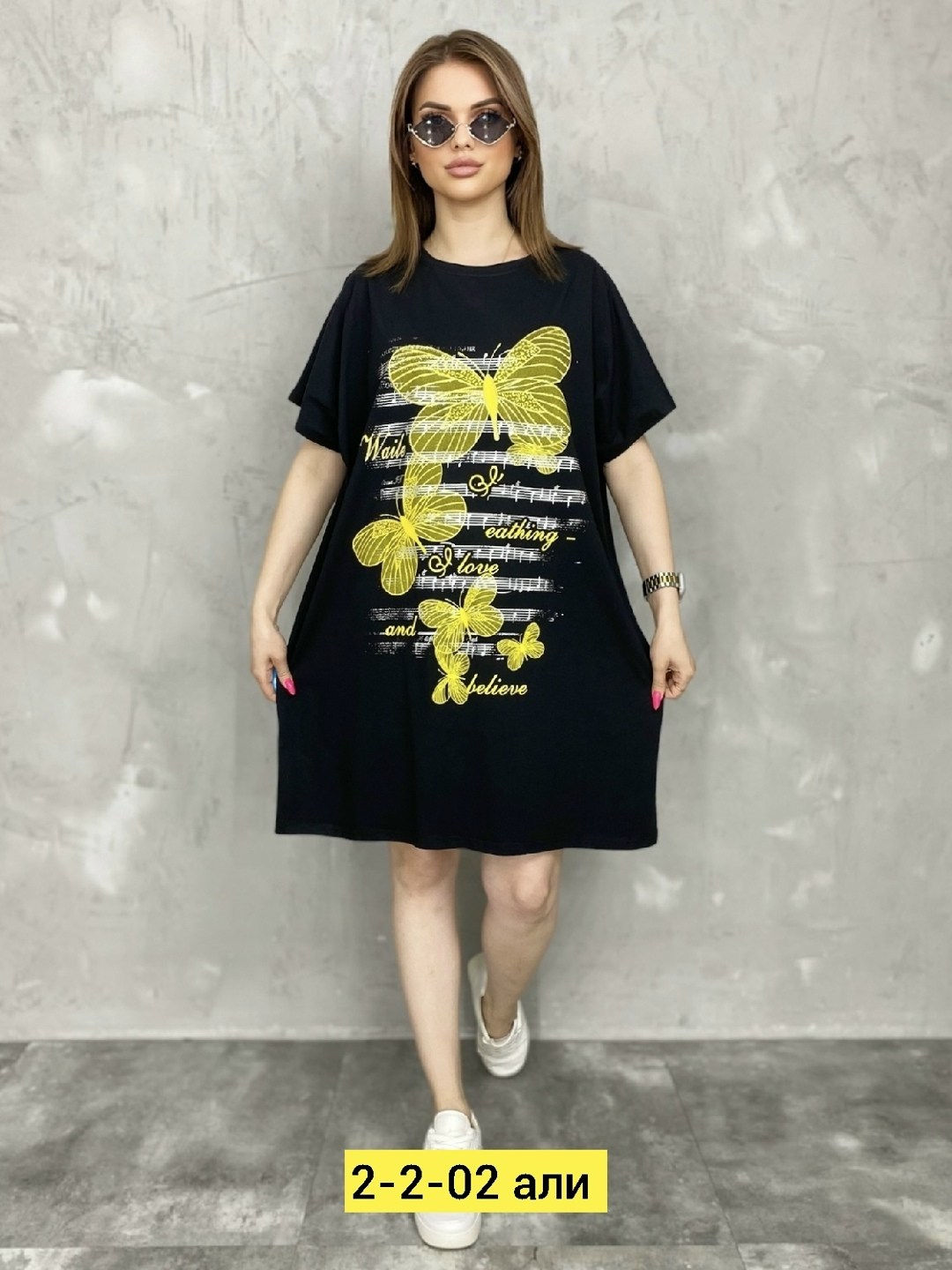 туника хлопок,женская туника большие размеры,туника женская,платье туника,женские одежда