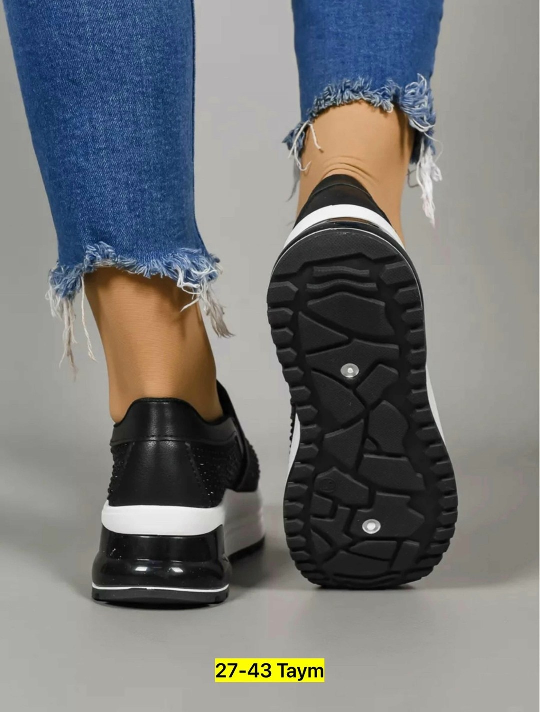 ,кроссовки женскиe,спортивный ,модные женские кроссовки,повседневные кроссовки