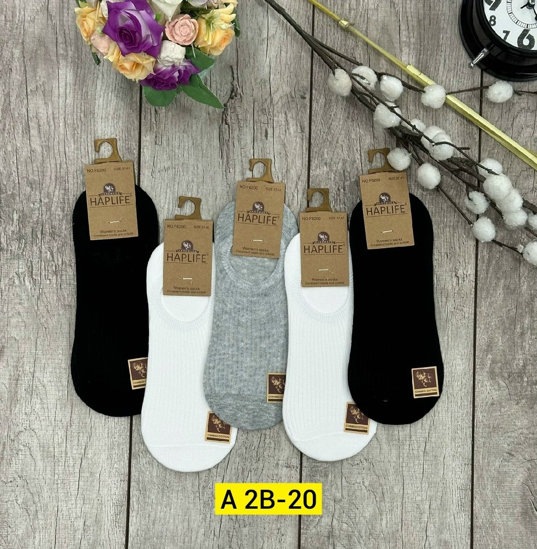 носки женские,носки женские 10 пар,носки короткие женские,следки женские,носки мужские