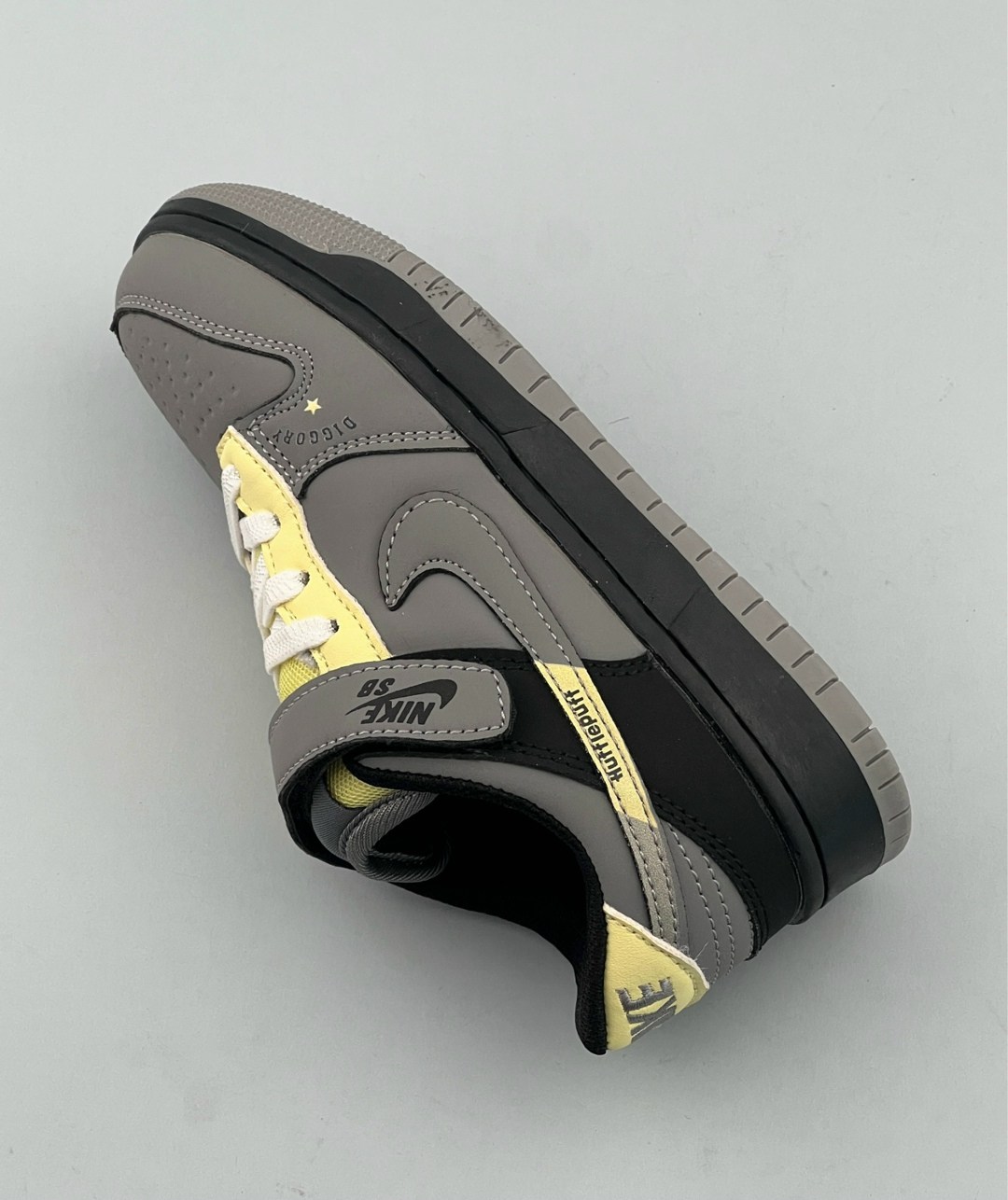 nike sb dunk mid,nike dunk low pro sb,кроссовки,nike dunk low,кроссовки nike sb dunk low