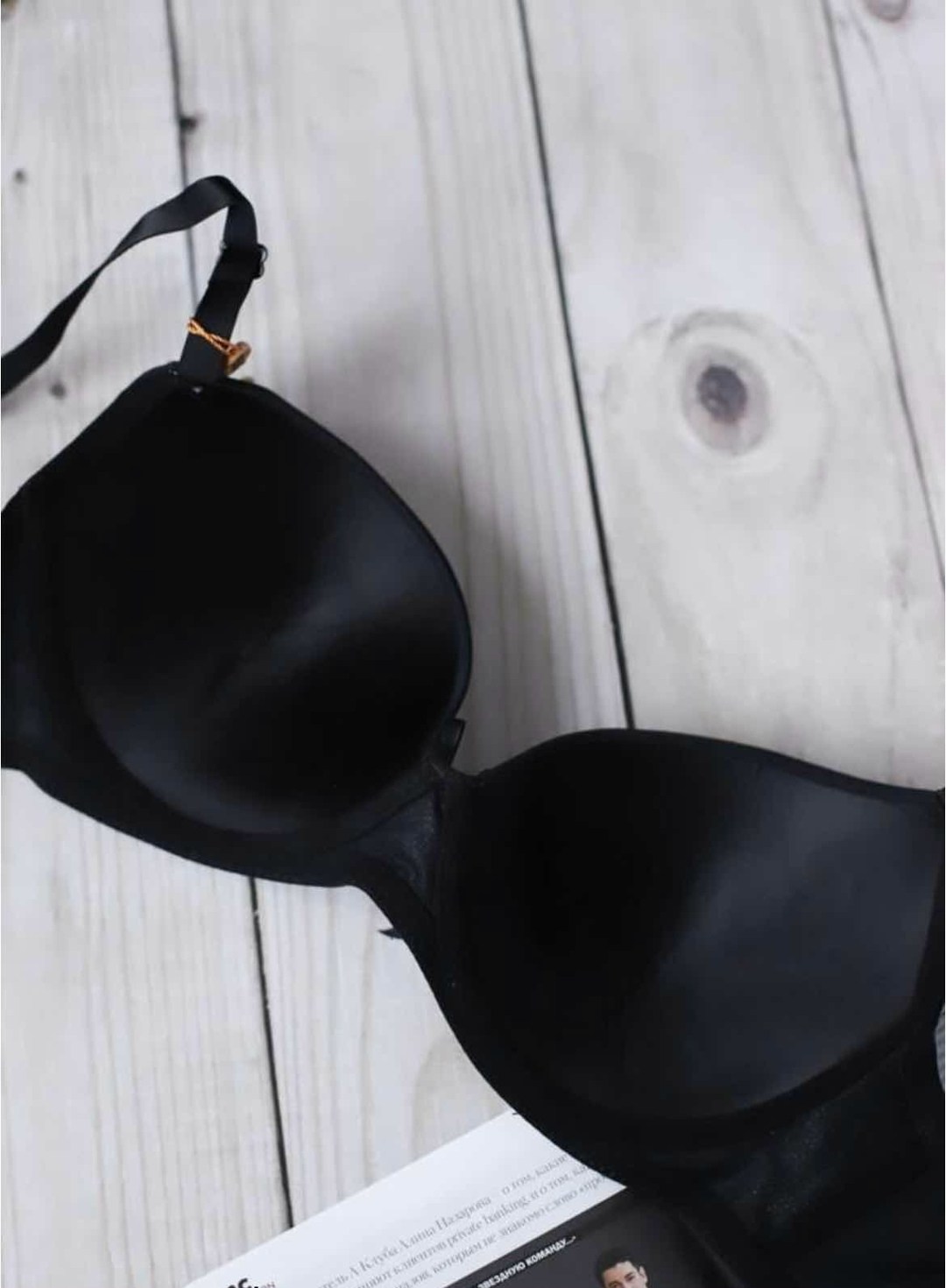 бюстгальтер женские,бюстгальтер,пуш ап бюстгальтер,бюстгальтер комплект,бюстгальтер хлопок