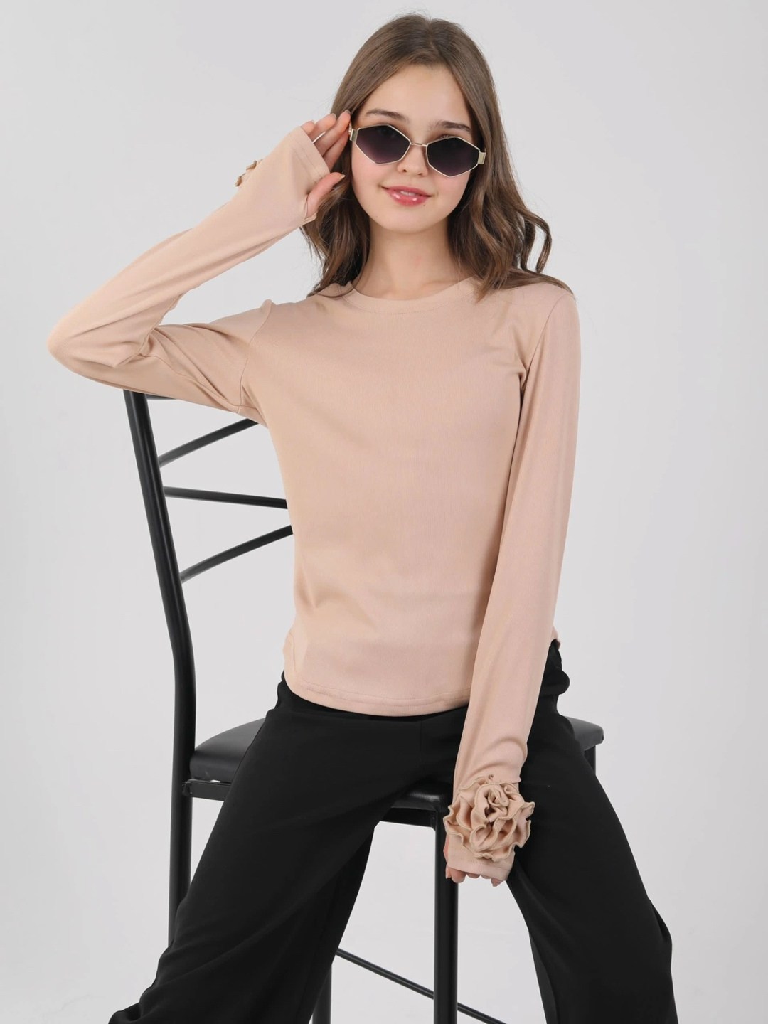 детская кофта,кофта для девушек,кофта для девочек,кофта розовая,толстовка кофта