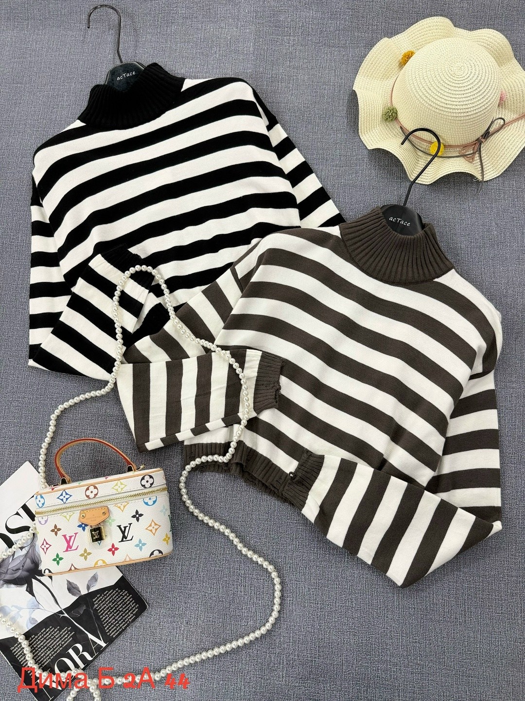 свитер укороченная,кофта женская свитер,свитер,свитер кофта,свитера женские