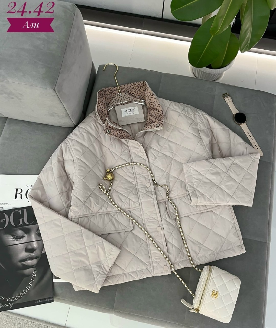 куртка женская,куртка,куртка бомбер,легкая куртка,демисезонная куртка бомбер