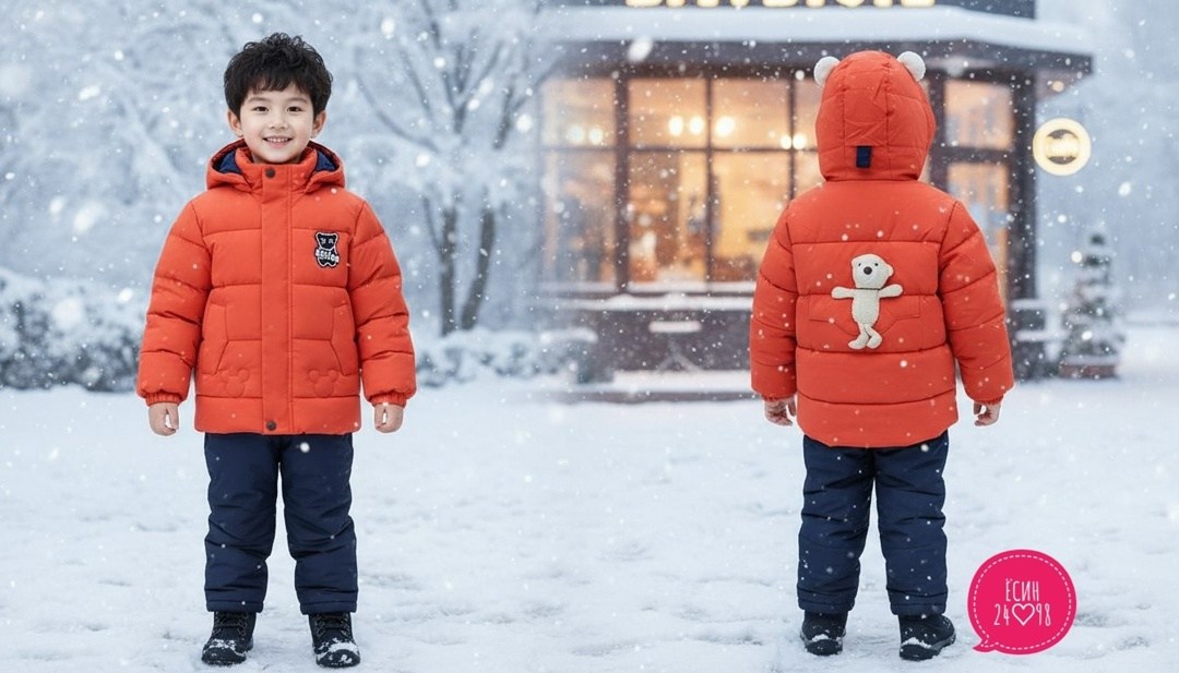 куртка для мальчика,зимняя куртка для мальчика,пуховик для мальчика,куртка для детей,зимняя куртка детская