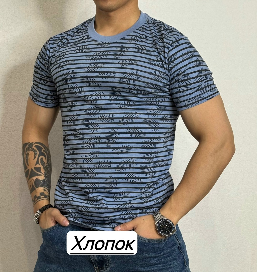 футболки мужские,футболки для мужчин,футболки мужские хлопок,мужская футболка поло,