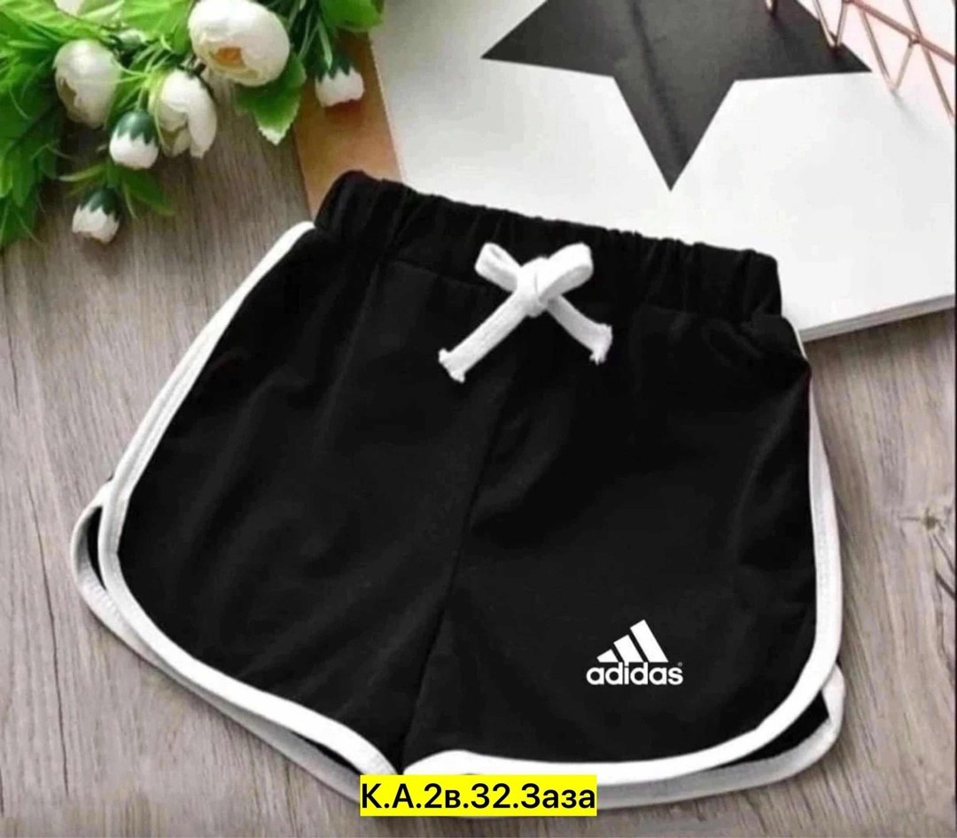 шорты спортивные женские,женские шорты,спортивные шорты женские свободные,спортивные шорты,шорты спортивные короткие