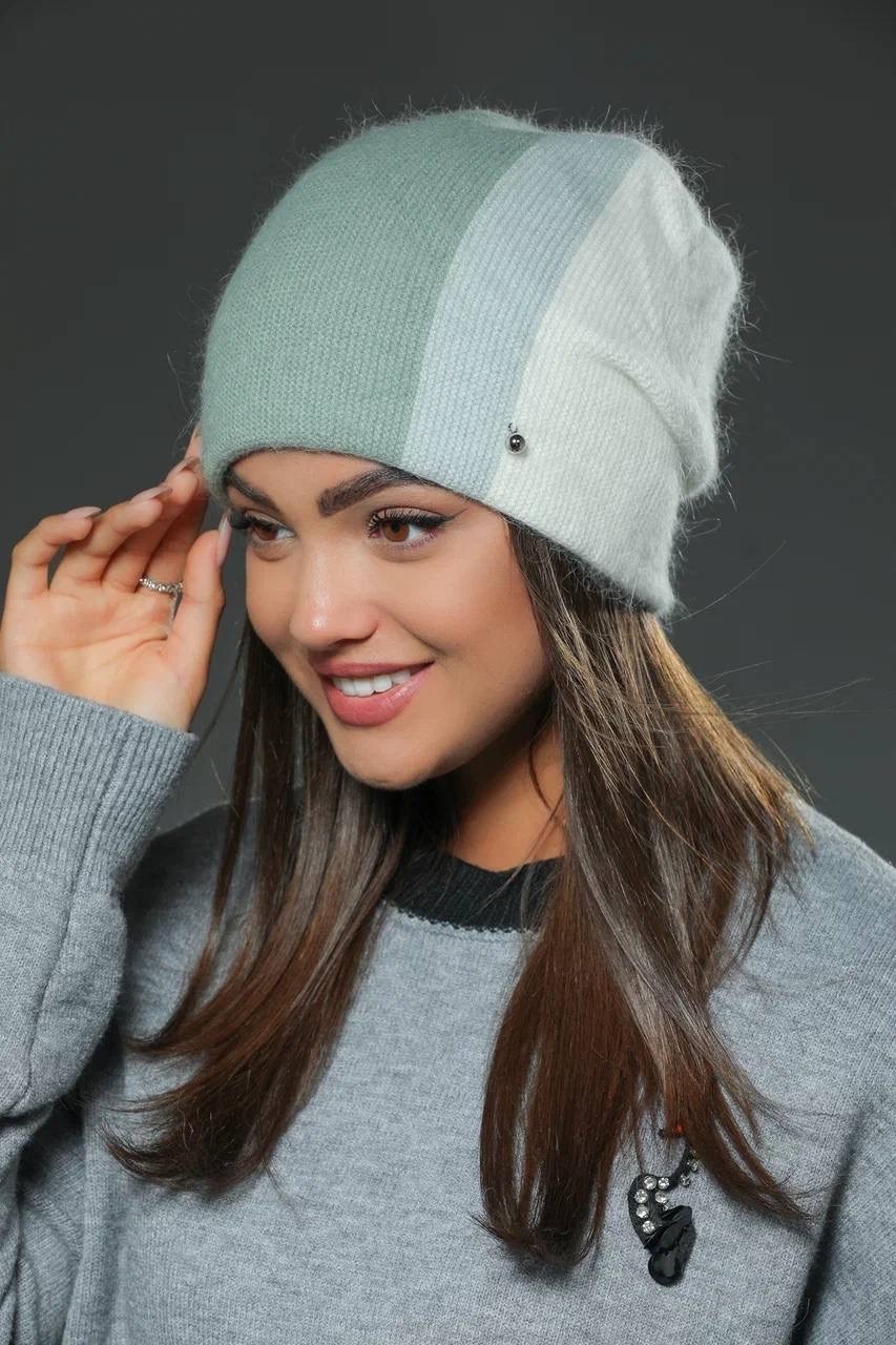 шапка бини,шапочки,шапка вязаная,шапка женская,шапка женская вязаная