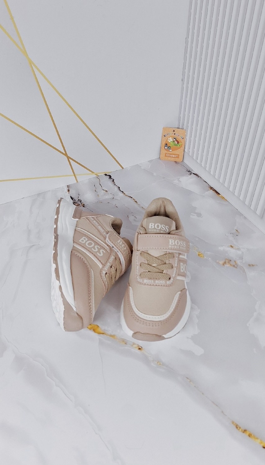 ,детские кроссовки,кроссовка детская,кроссовки для детей,детская