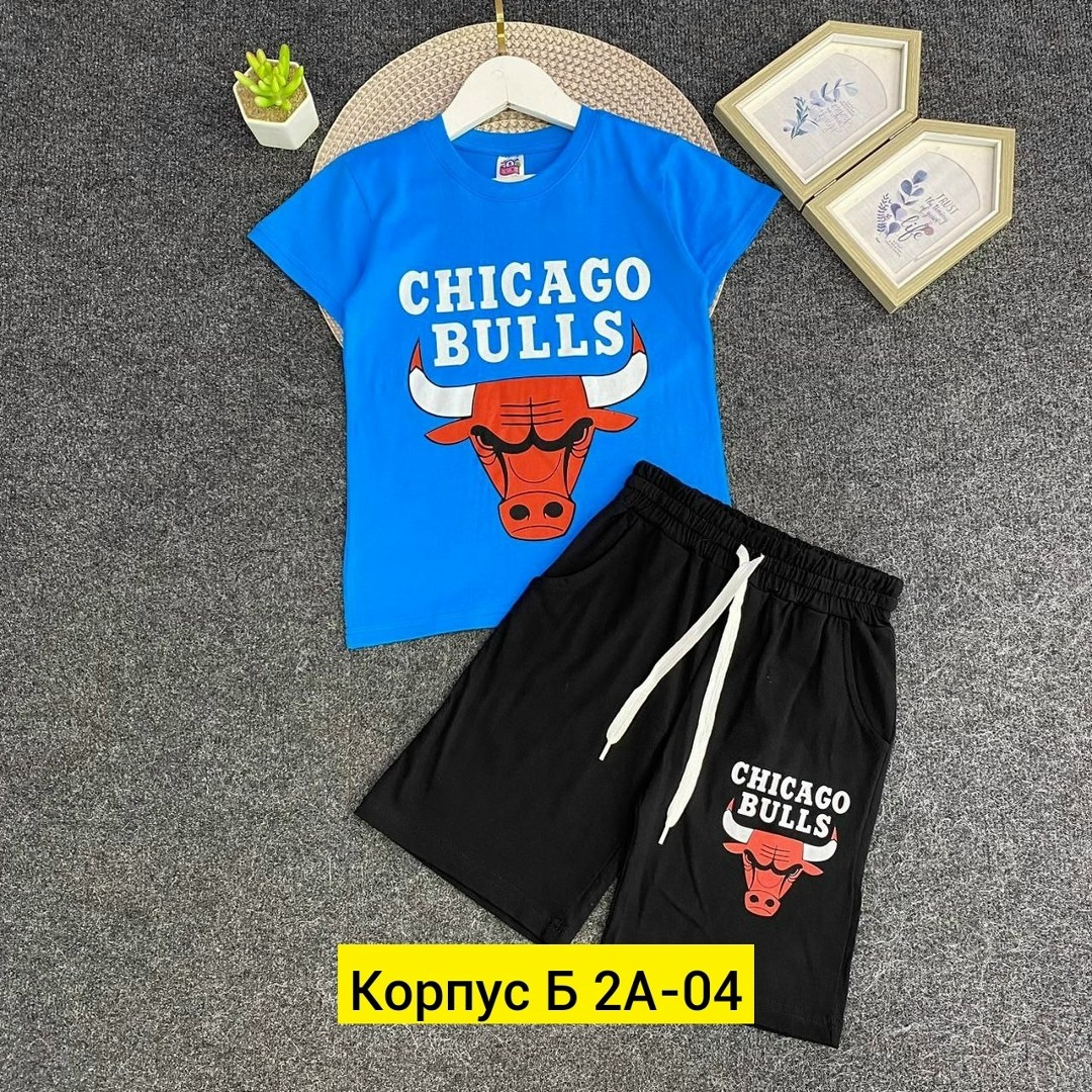 костюмы спортивные для мальчика,костюмы комплекты,костюмы для мальчиков,спортивные костюм,детские костюмы