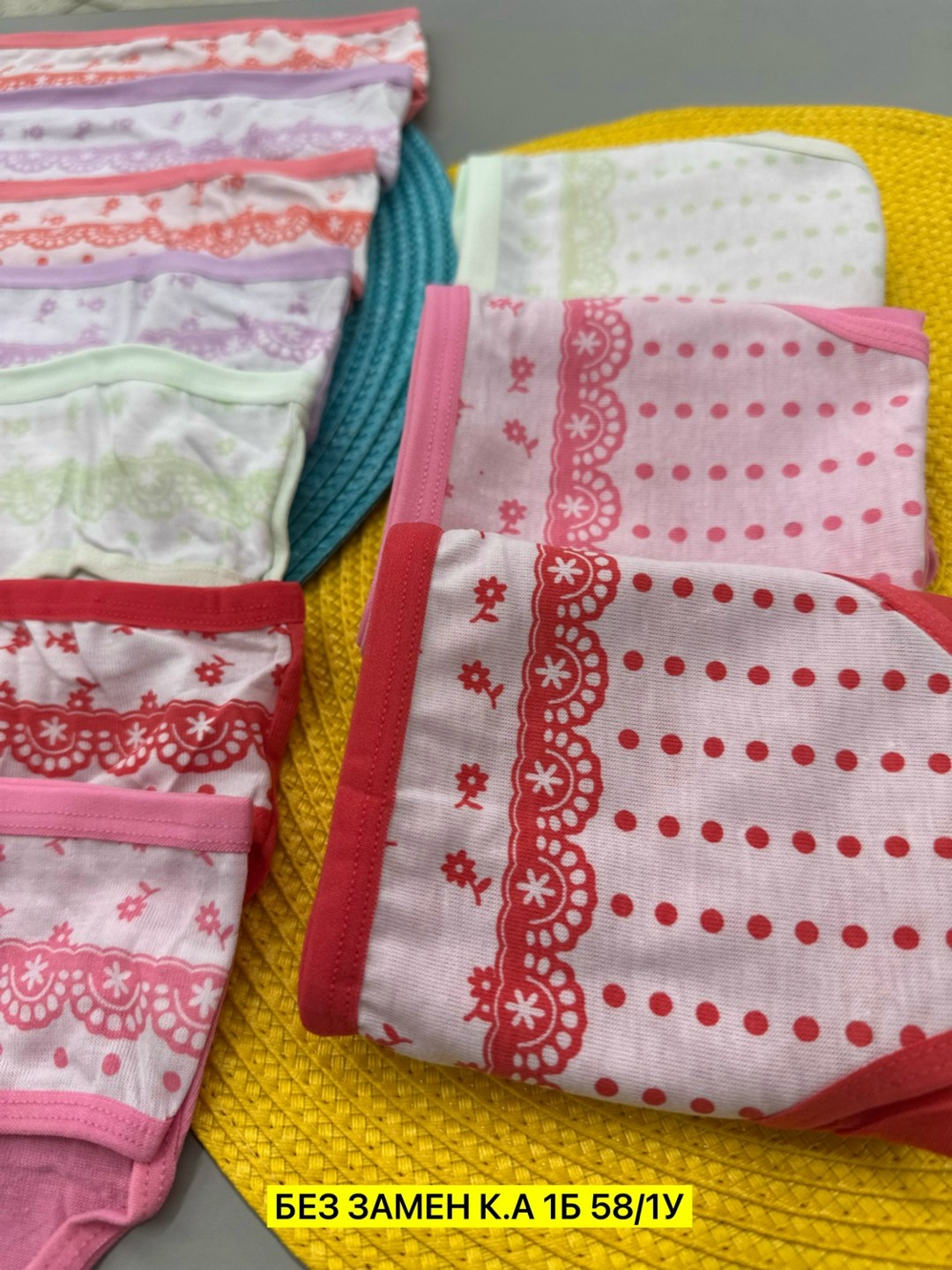 детские трусы для девочек,детские трусы,хлопковые трусы для девочек,детское нижнее белье для девочек трусики,детские нижнее белье