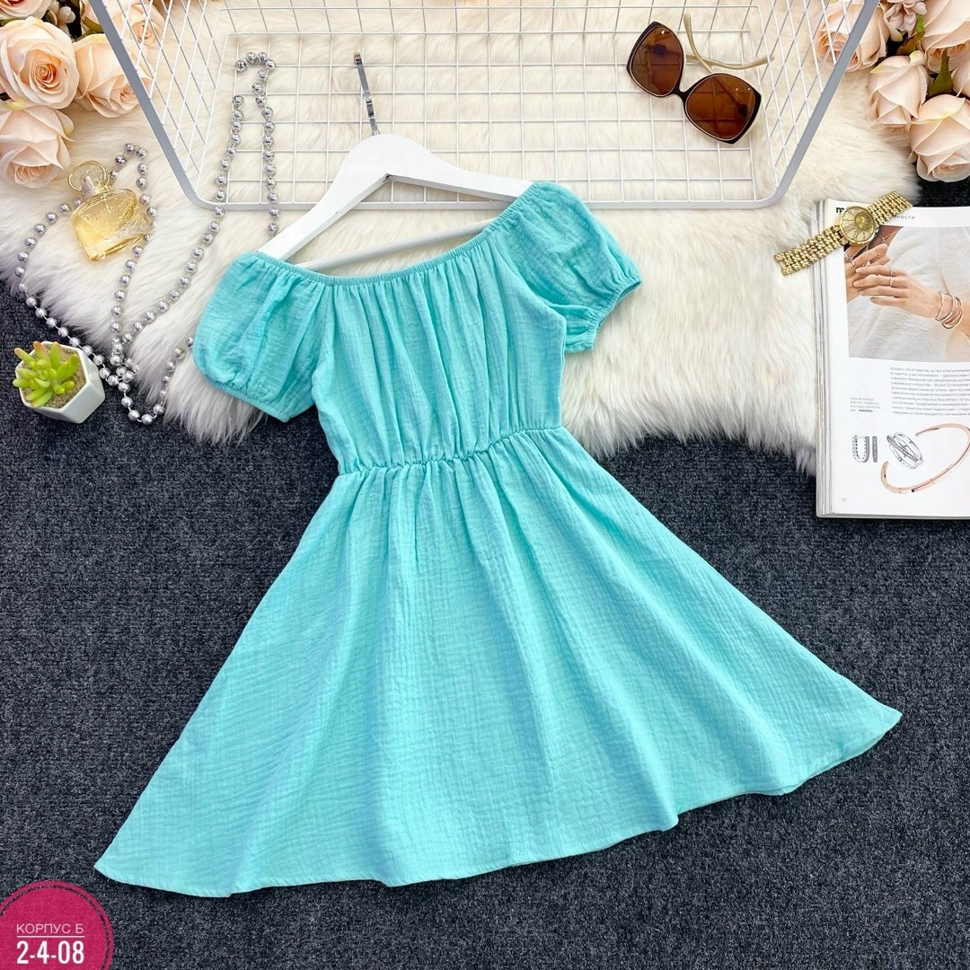 платье для девочек,женские платья летние,платье,платье женское розовое,сарафан платье