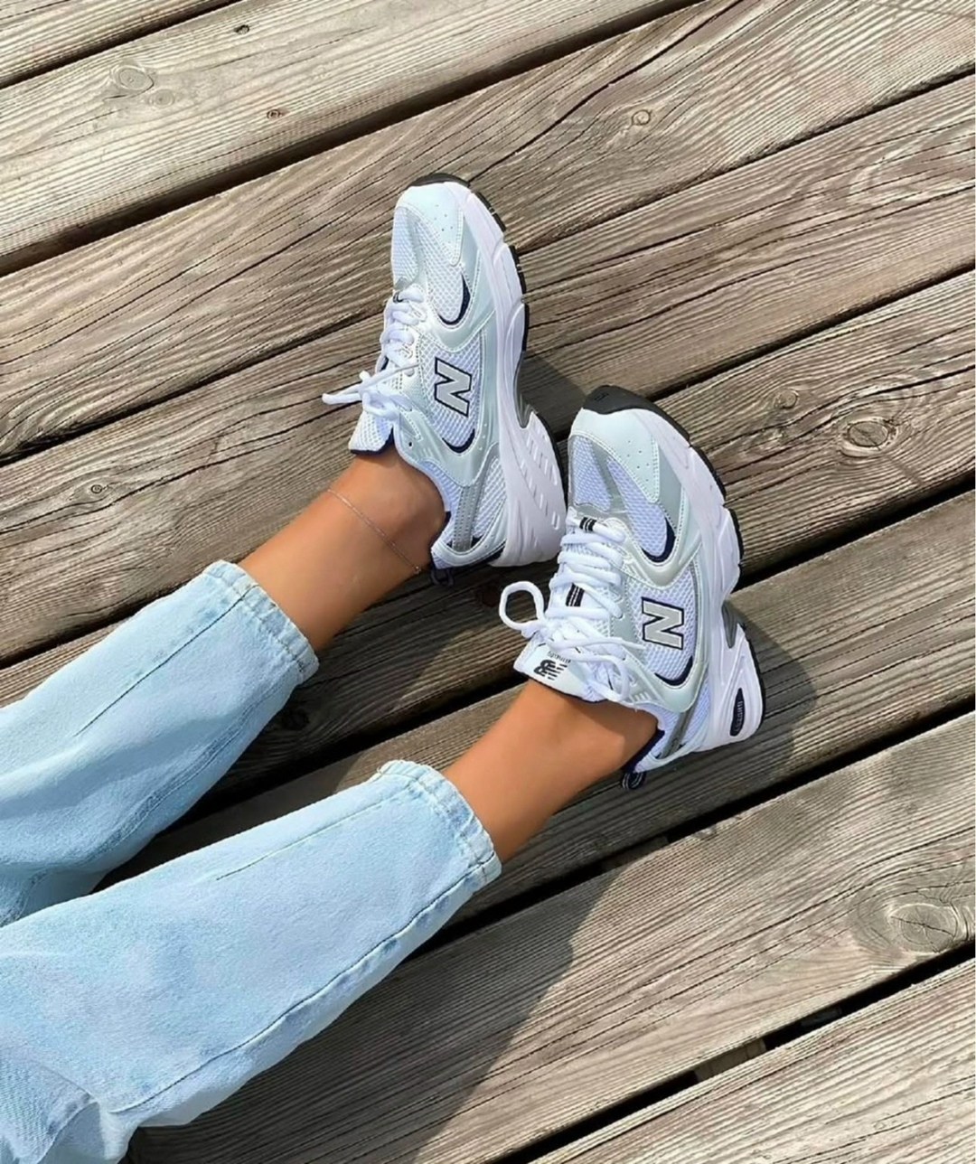 кроссовки new balance 530,кроссовки нью баланс 530,кроссовки женские new balance 530,кроссовки женские new balance,new balance 530 white silver