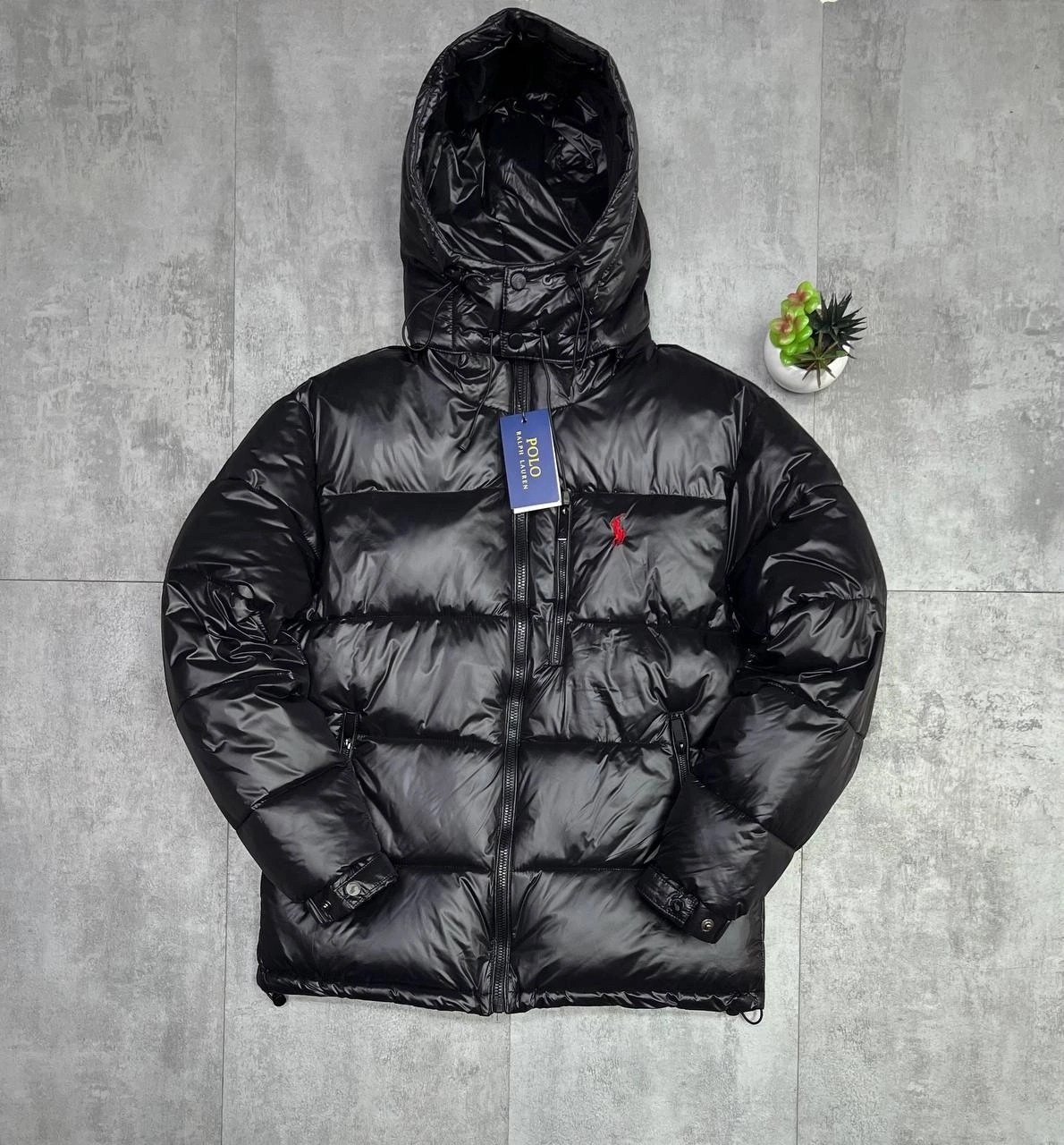 мужские пуховики polo ralph lauren,пуховик polo ralph lauren,мужские пуховики ralph lauren,пуховик moncler мужской,куртка зимняя мужская