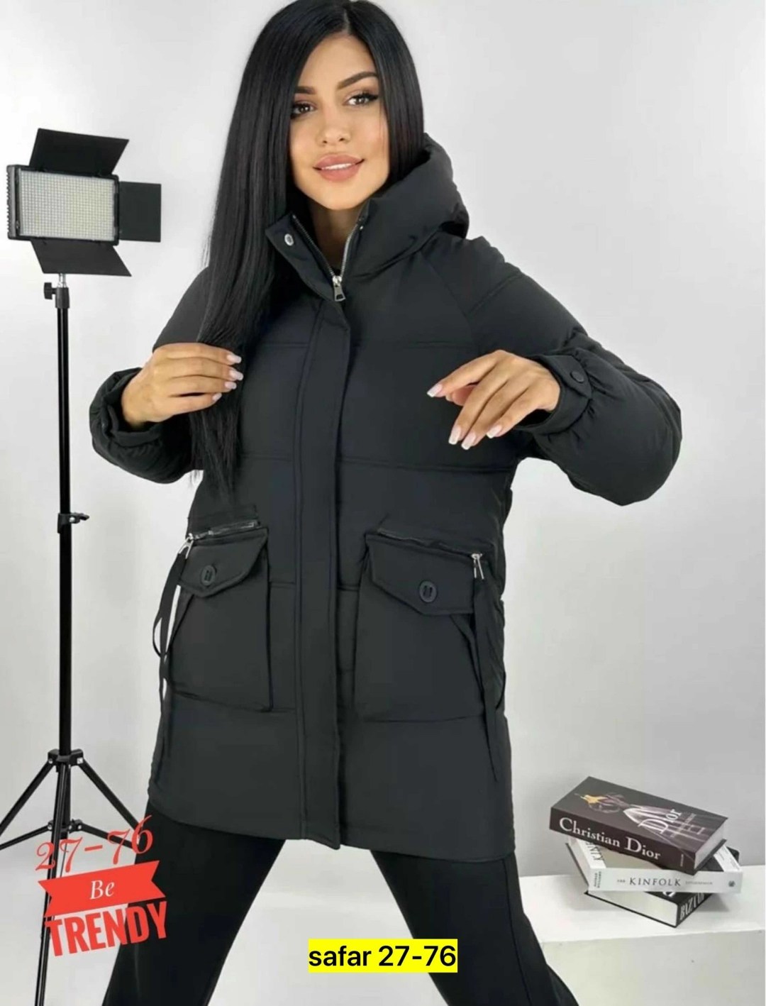 куртка женская,куртка женская демисезонная,женская зимняя куртка,куртка женская бежевая,куртка