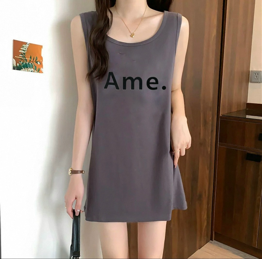 женские летние платья,платье женская,платье домашнее,сарафан женский,майка женская