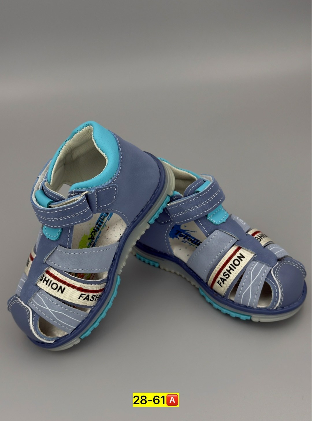 ,детские сандалии,сандалии для мальчика,сандалии,сандалии эко кожа