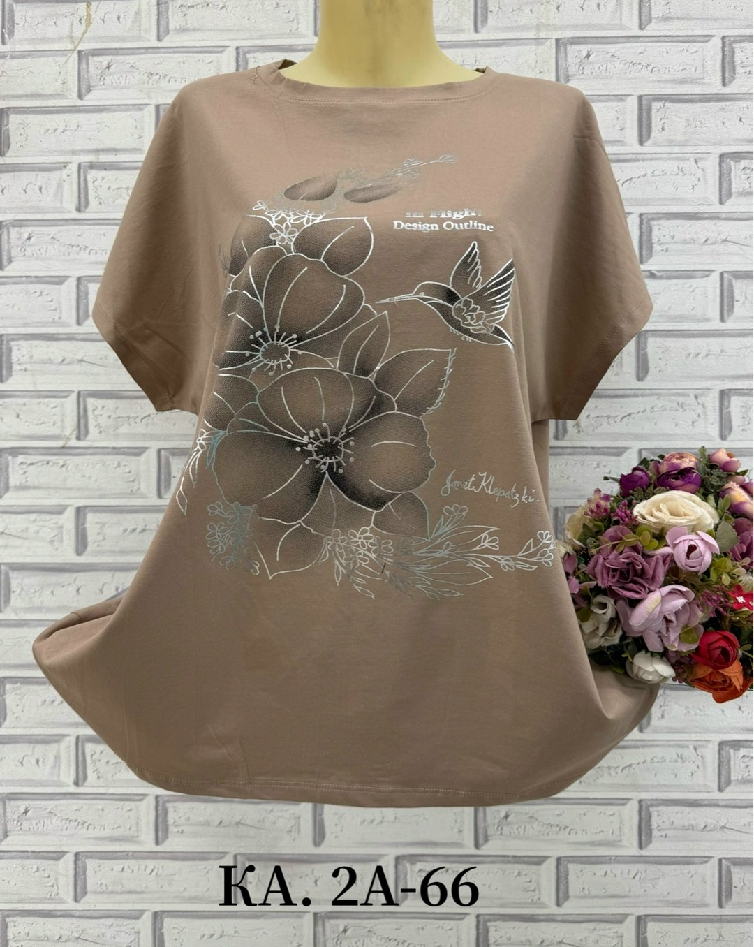 футболки женская,женские футболки больших размеров, , больших размеров,футболка больших размеров для женщин