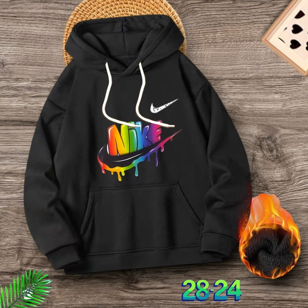 толстовка,худи найк оригинал,толстовка nike,кофта худи,худи nike